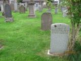image of grave number 394048